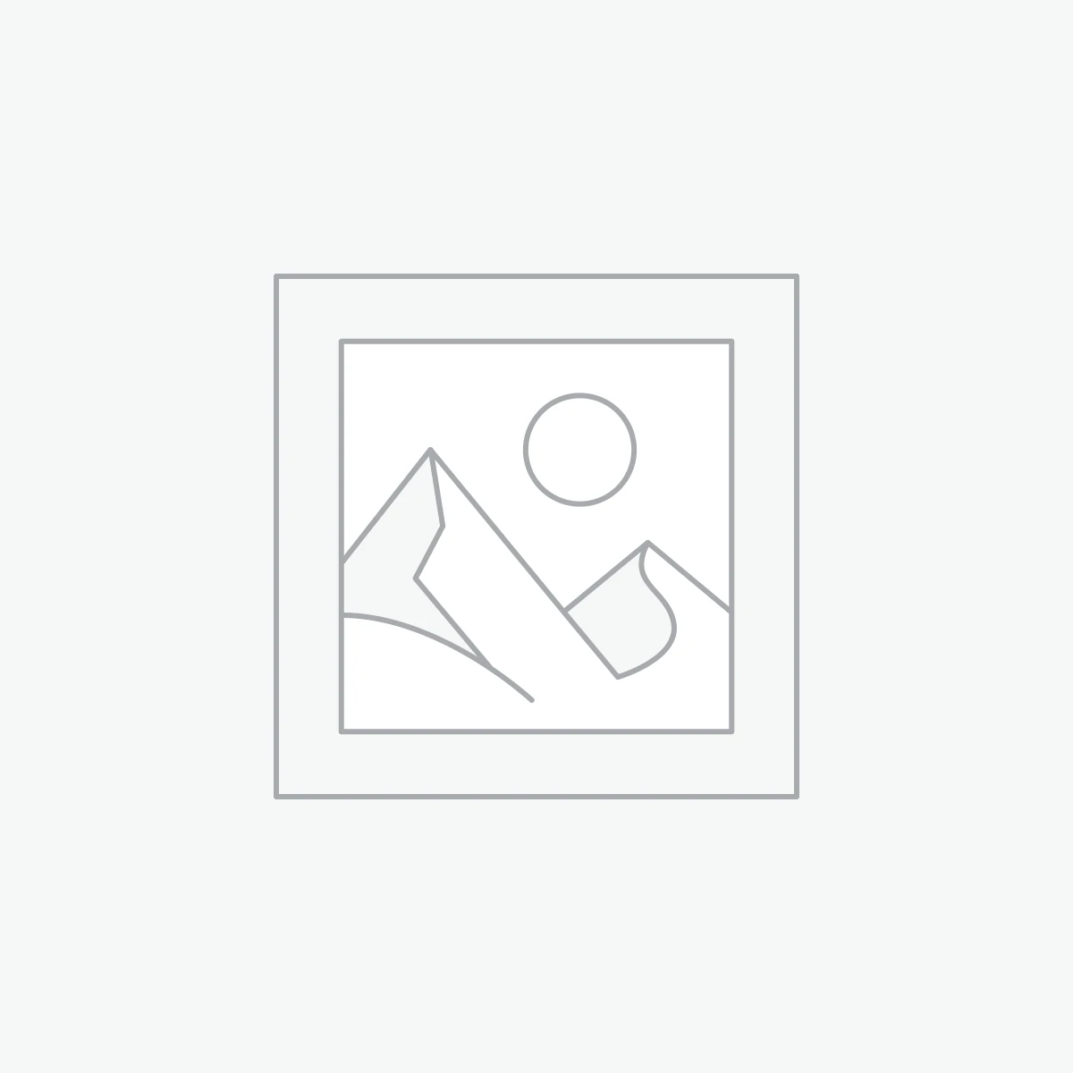 Hoppediz ♥ Luftballon-Hülle Design Montreal ✓ praktischer Handtaschen Ball ✓ Spielspaß für unterwegs und zuhause ✓ schnell aufgepustet ✓ Geschenkidee ✓ 2 Luftballons inklusive